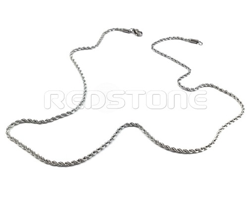 Oceľová retiazka SN5533